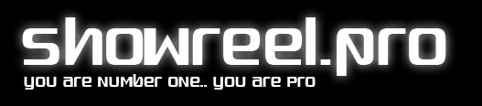 www.ShowReel.pro